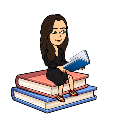 Ms. Soto 